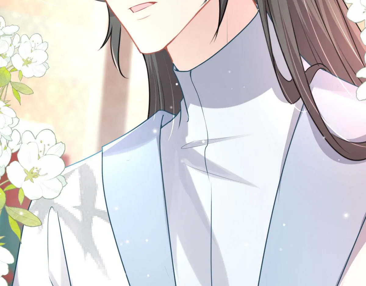 第28话 师父竟和他肌肤相亲？！ 第33页