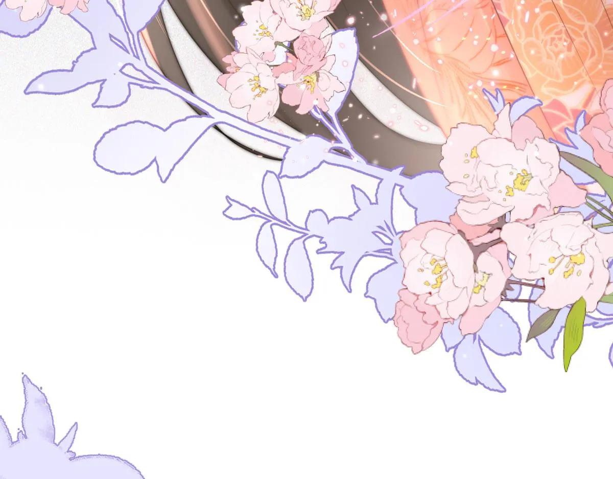 第28话 师父竟和他肌肤相亲？！ 第55页
