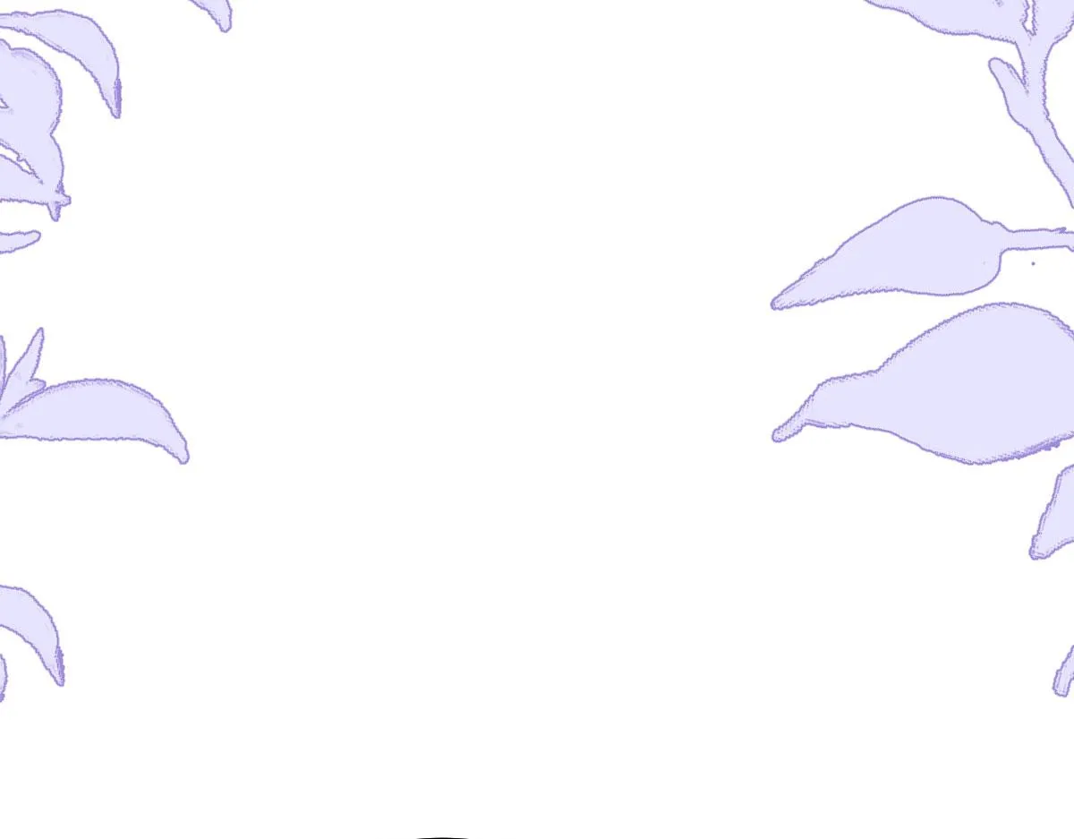 第28话 师父竟和他肌肤相亲？！ 第57页