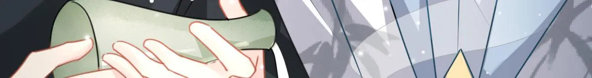 第28话 师父竟和他肌肤相亲？！ 第60页