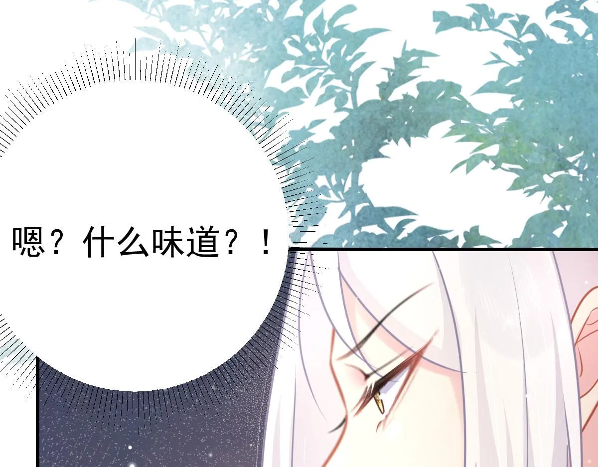 第28话 师父竟和他肌肤相亲？！ 第62页