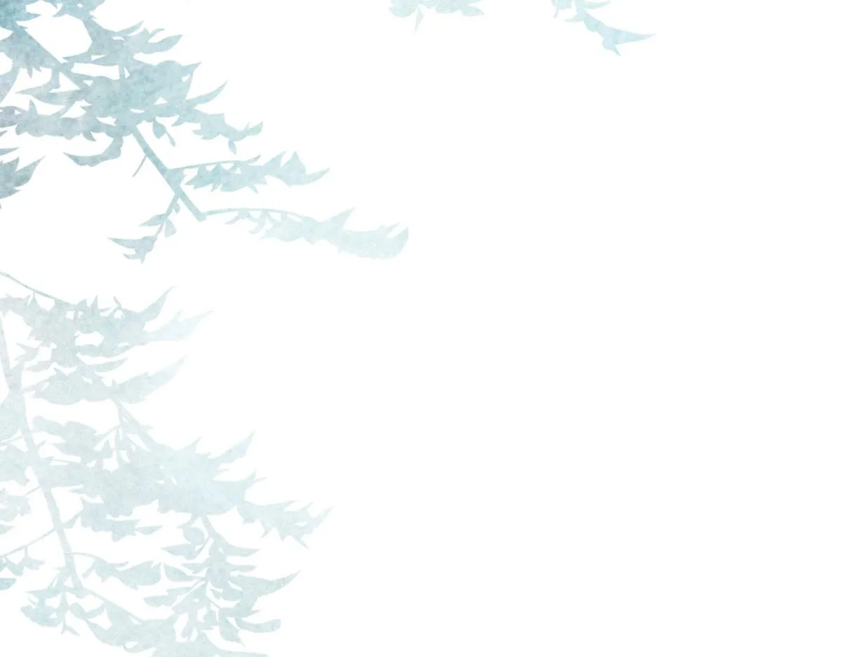 第28话 师父竟和他肌肤相亲？！ 第67页
