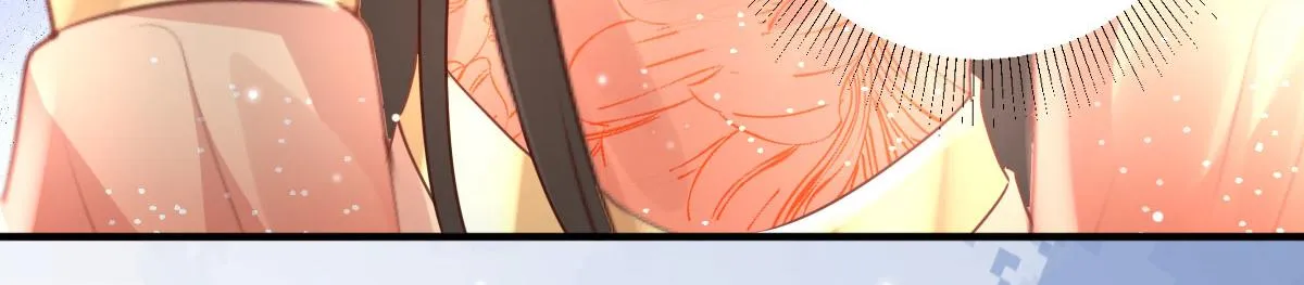 第28话 师父竟和他肌肤相亲？！ 第88页
