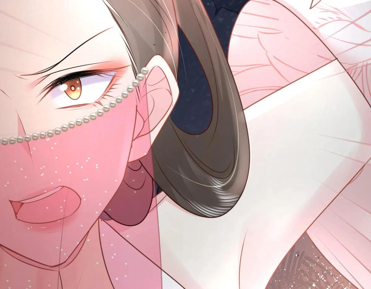 第28话 师父竟和他肌肤相亲？！ 第93页