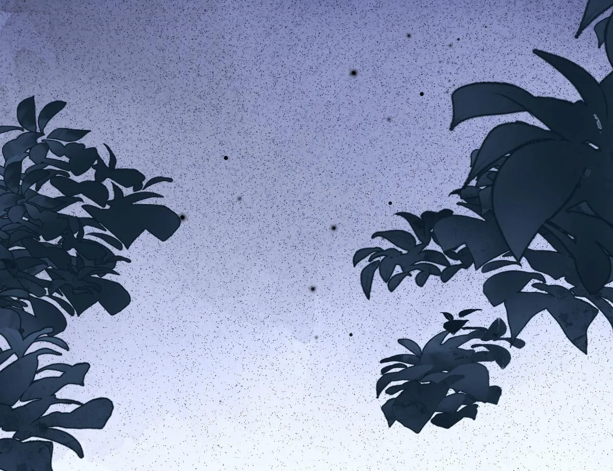第28话 师父竟和他肌肤相亲？！ 第108页