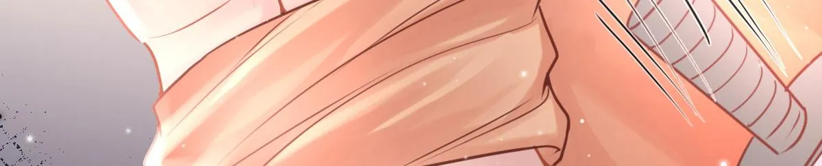 第28话 师父竟和他肌肤相亲？！ 第122页
