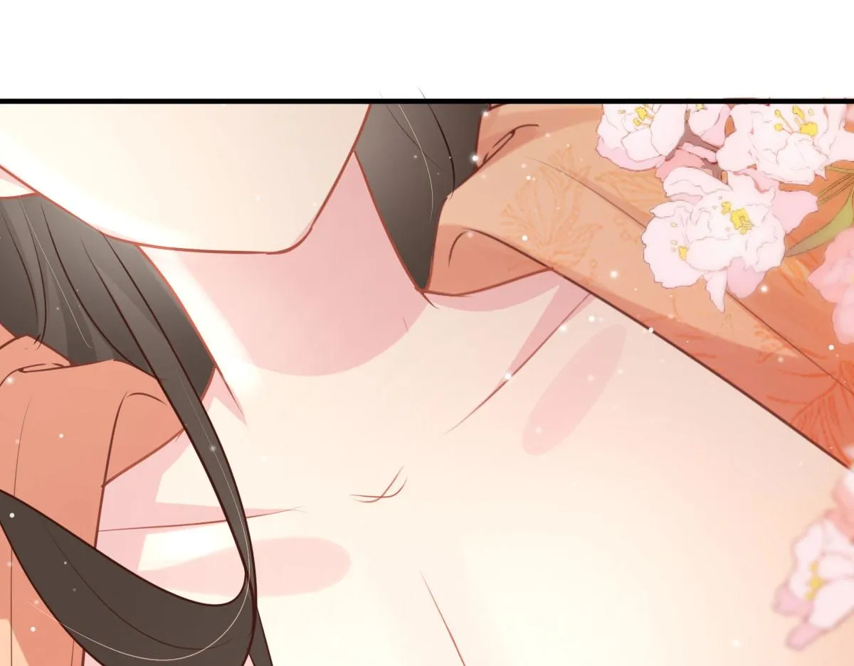 第28话 师父竟和他肌肤相亲？！ 第124页