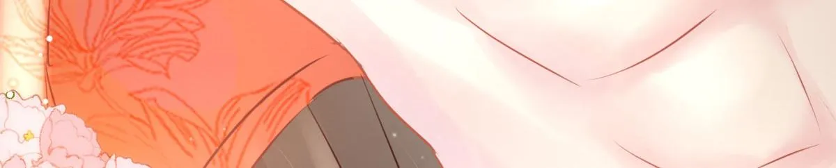 第28话 师父竟和他肌肤相亲？！ 第126页