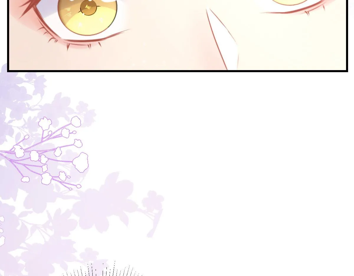 第28话 师父竟和他肌肤相亲？！ 第129页