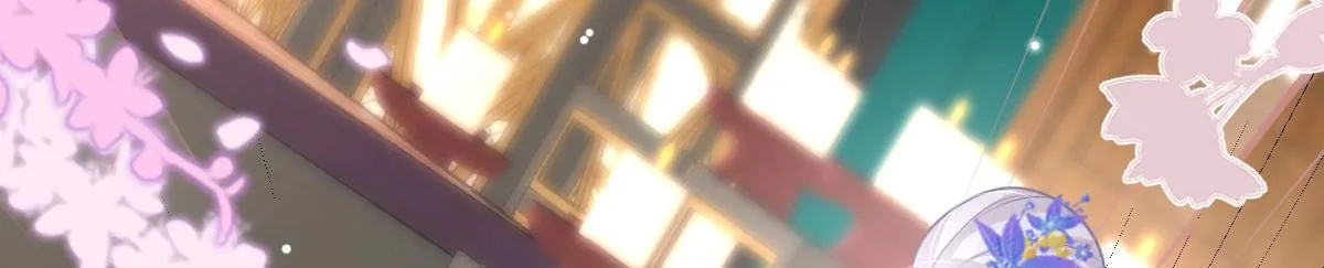 第28话 师父竟和他肌肤相亲？！ 第134页
