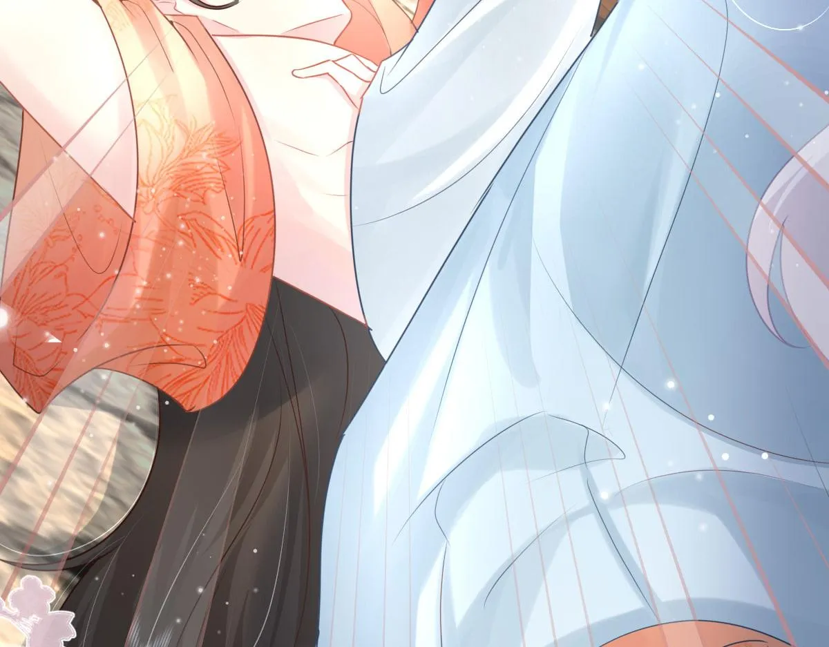 第28话 师父竟和他肌肤相亲？！ 第136页