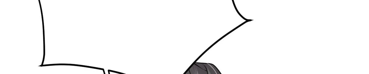 第28话 师父竟和他肌肤相亲？！ 第138页
