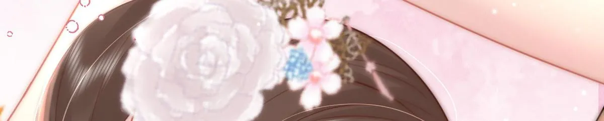 第28话 师父竟和他肌肤相亲？！ 第142页