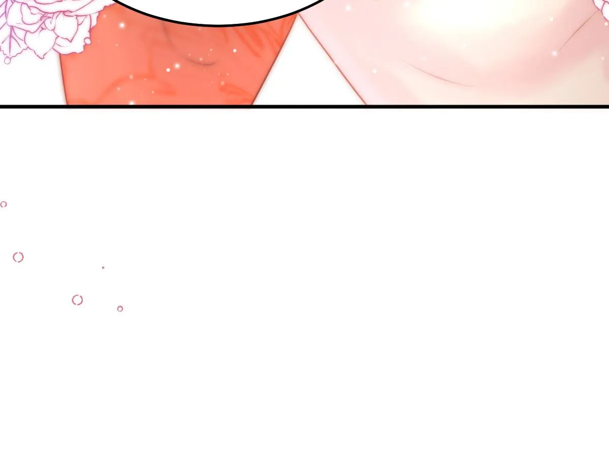 第28话 师父竟和他肌肤相亲？！ 第145页