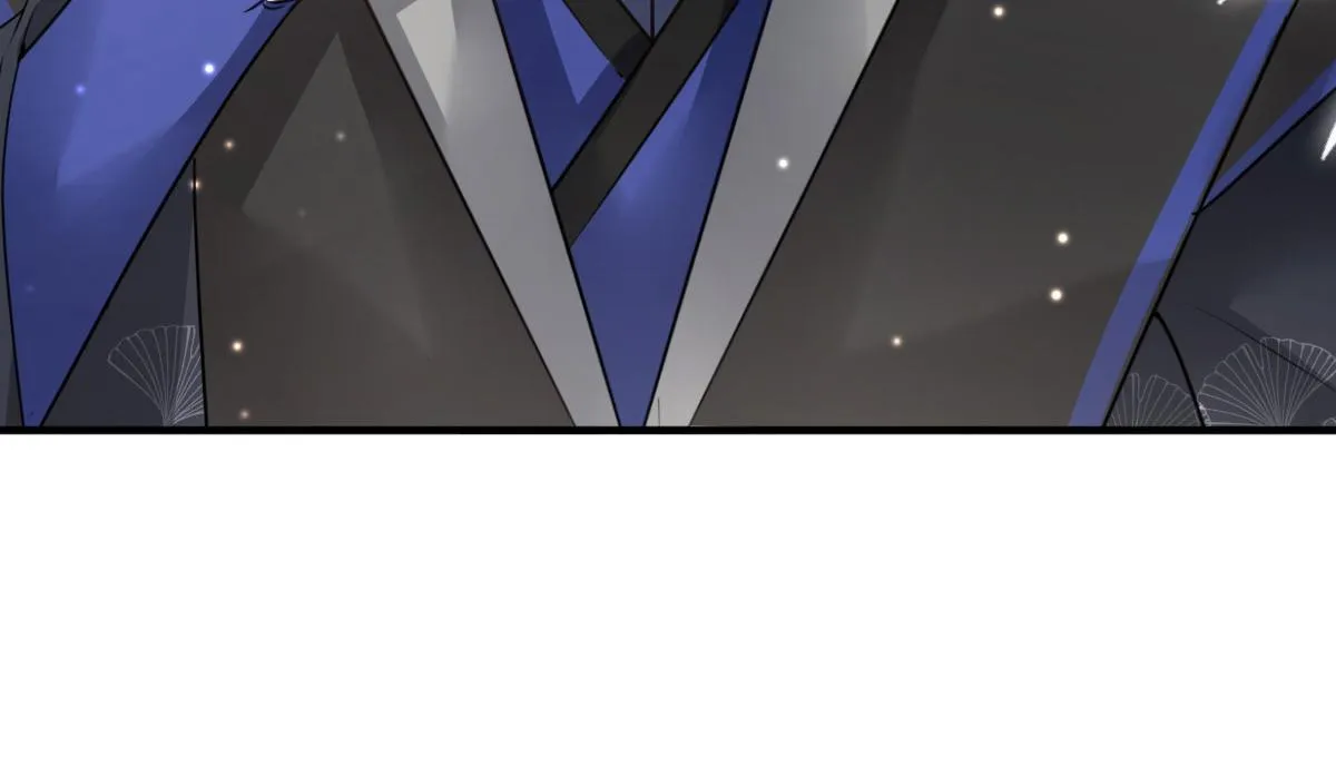 第29话 师父现在是舍不得了？ 第18页