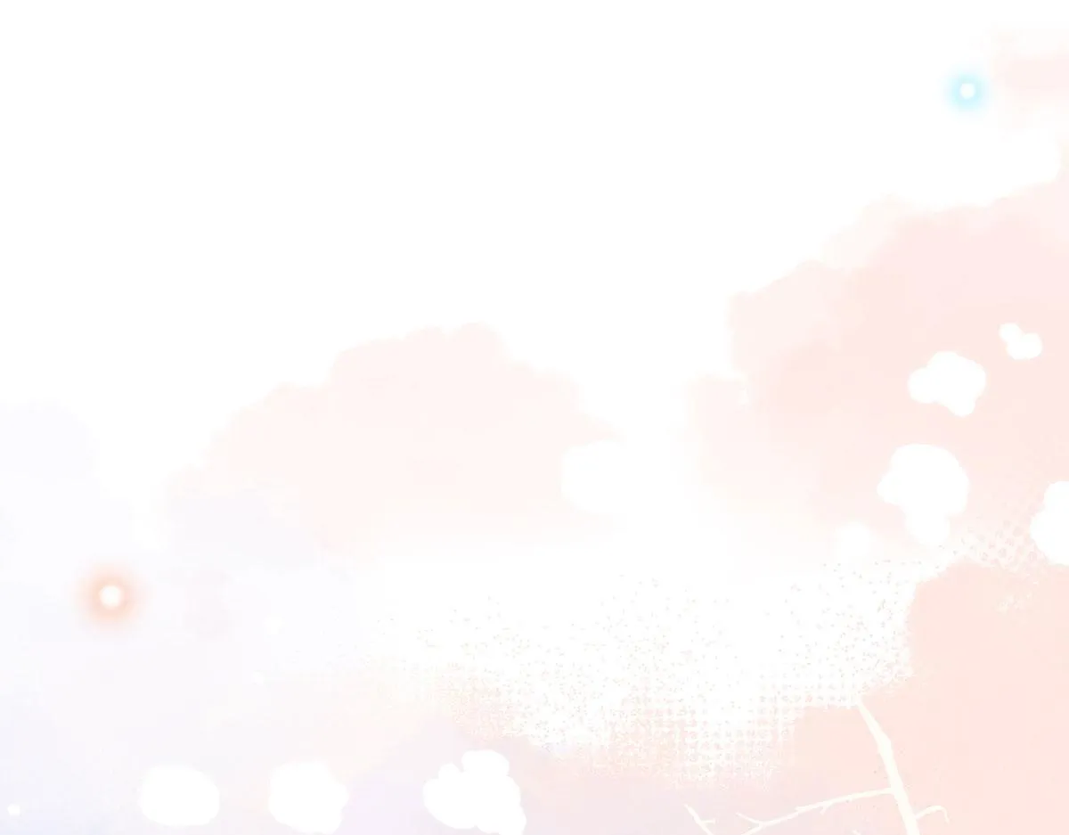 第29话 师父现在是舍不得了？ 第23页