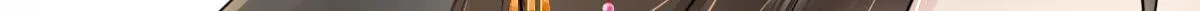 第29话 师父现在是舍不得了？ 第26页