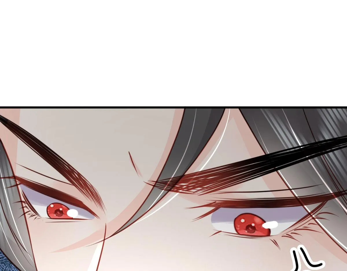 第29话 师父现在是舍不得了？ 第36页