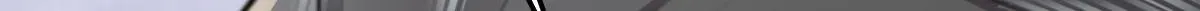 第29话 师父现在是舍不得了？ 第42页