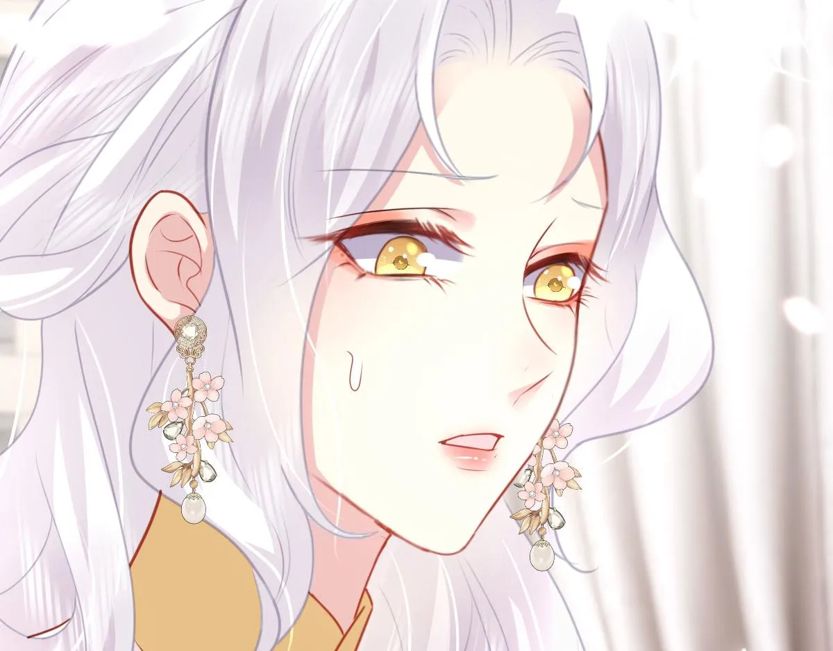 第29话 师父现在是舍不得了？ 第48页