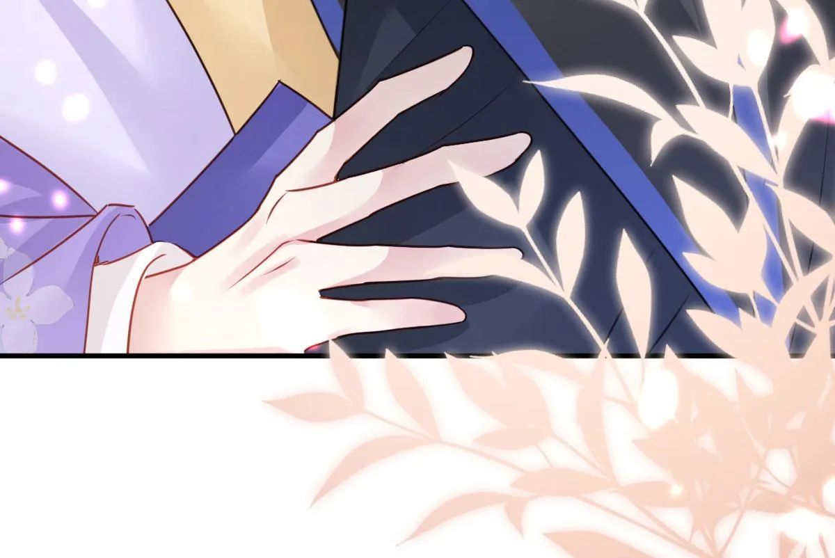 第29话 师父现在是舍不得了？ 第64页