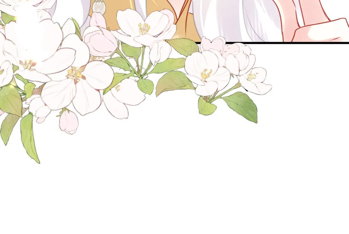 第29话 师父现在是舍不得了？ 第67页