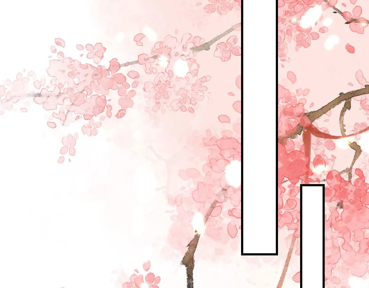 第29话 师父现在是舍不得了？ 第69页