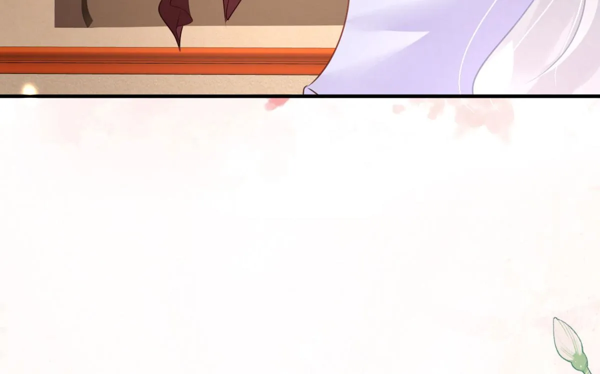 第29话 师父现在是舍不得了？ 第73页
