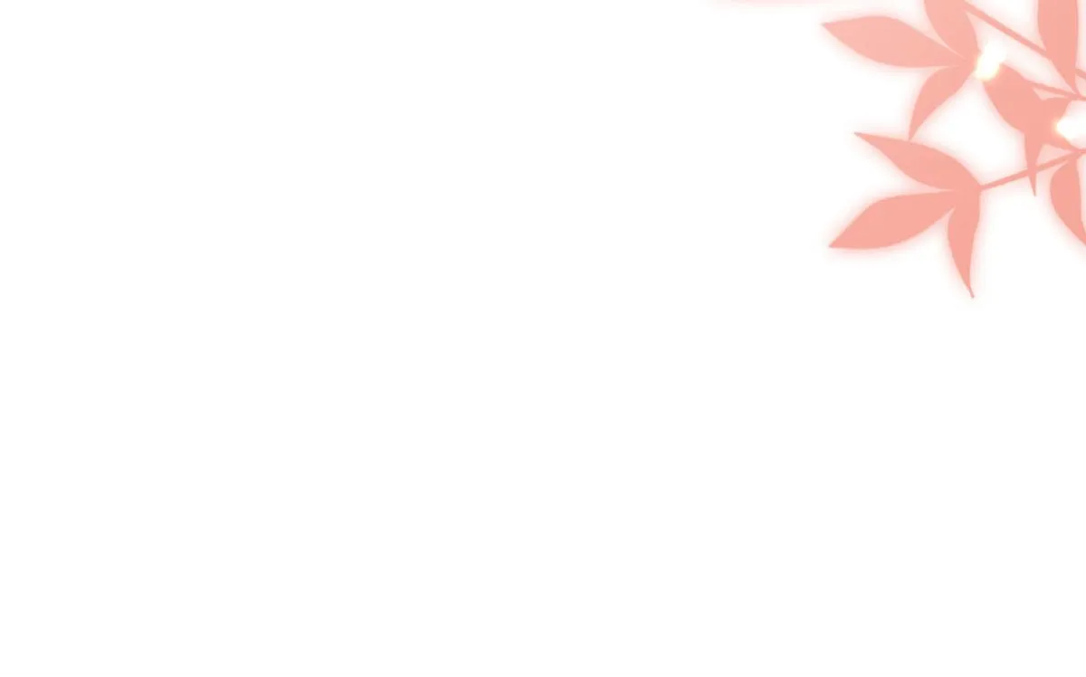 第29话 师父现在是舍不得了？ 第88页