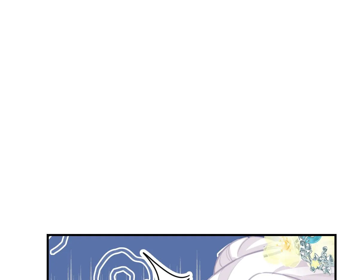 第29话 师父现在是舍不得了？ 第110页