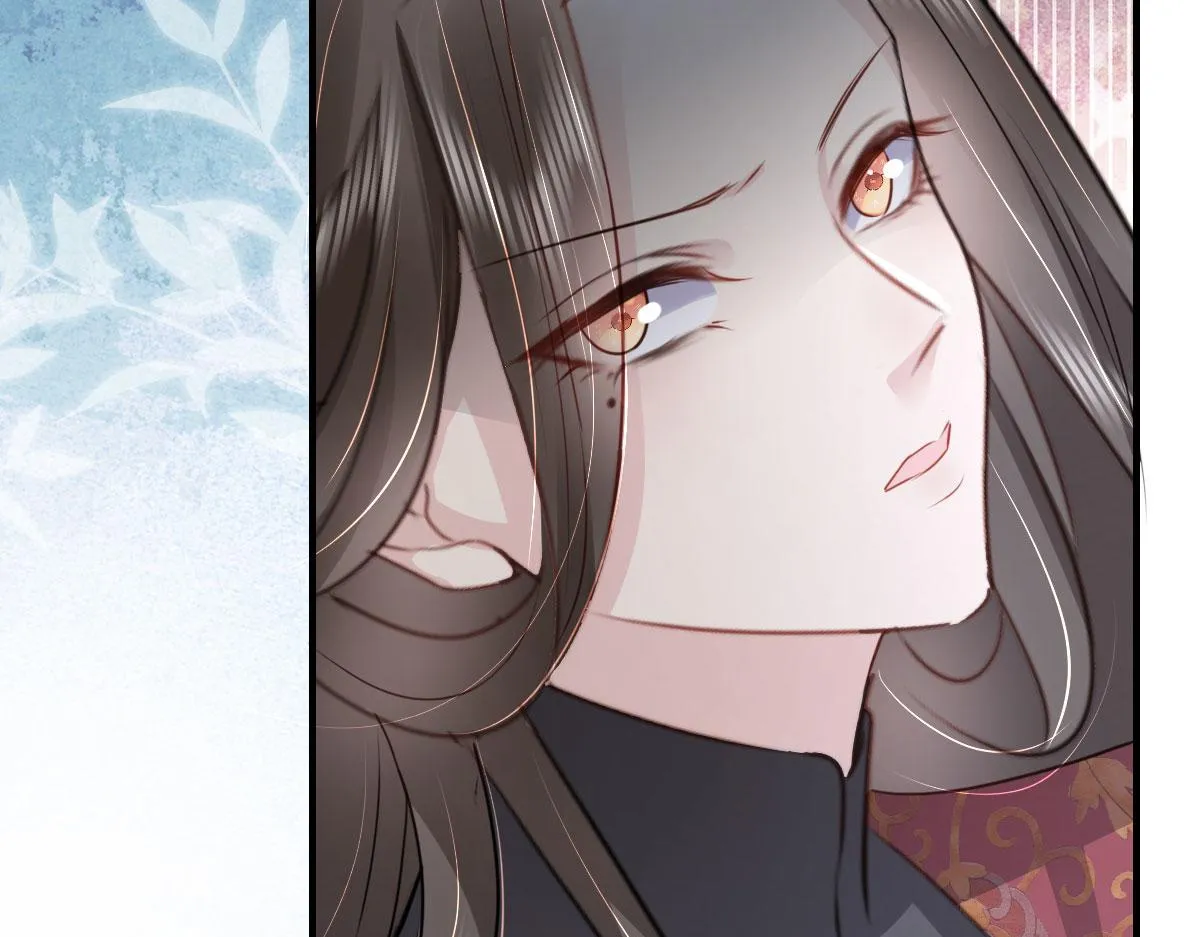 第29话 师父现在是舍不得了？ 第125页