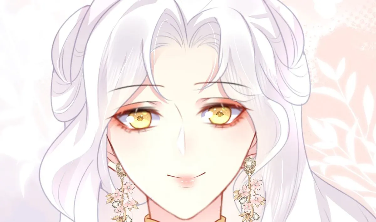 第29话 师父现在是舍不得了？ 第127页