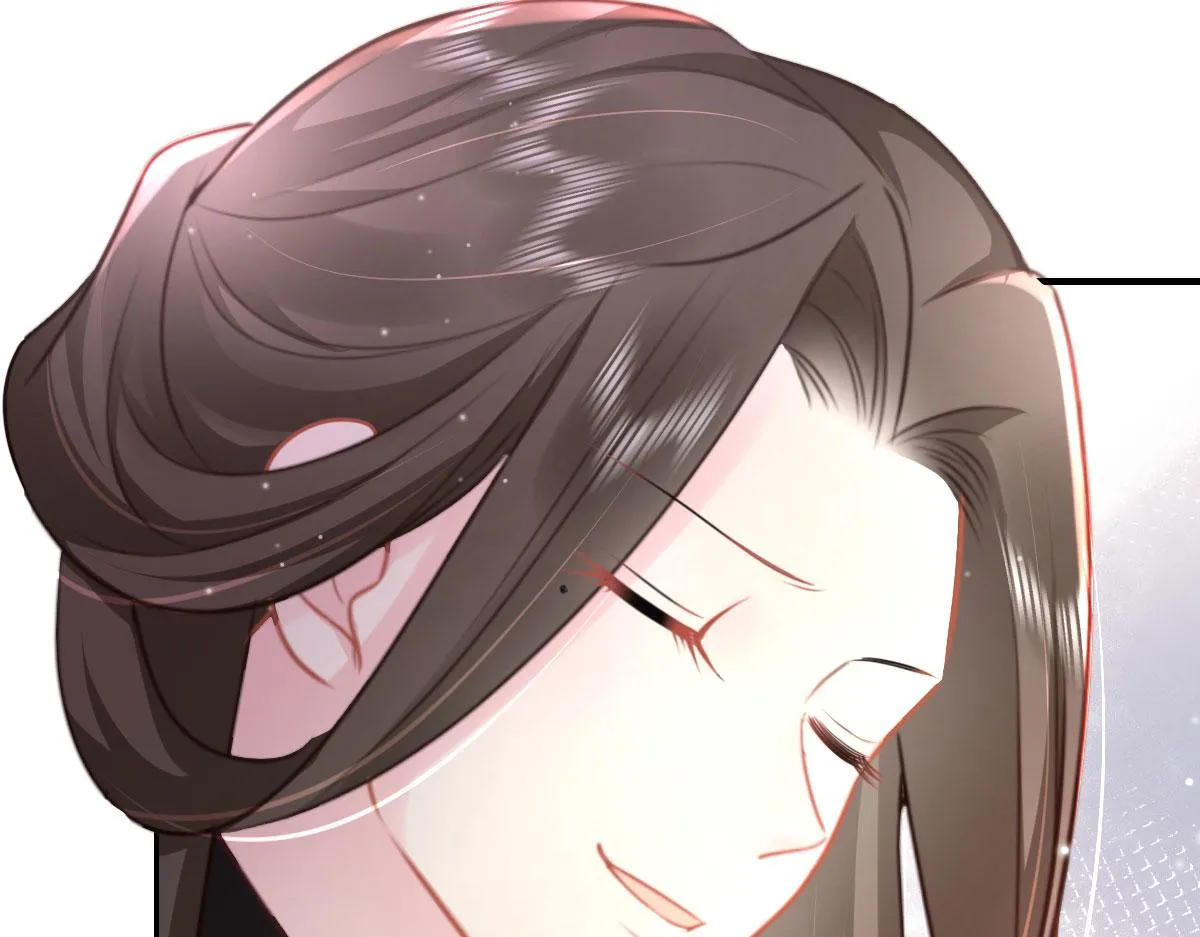 第30话 他竟敢这样称呼师父！ 第13页