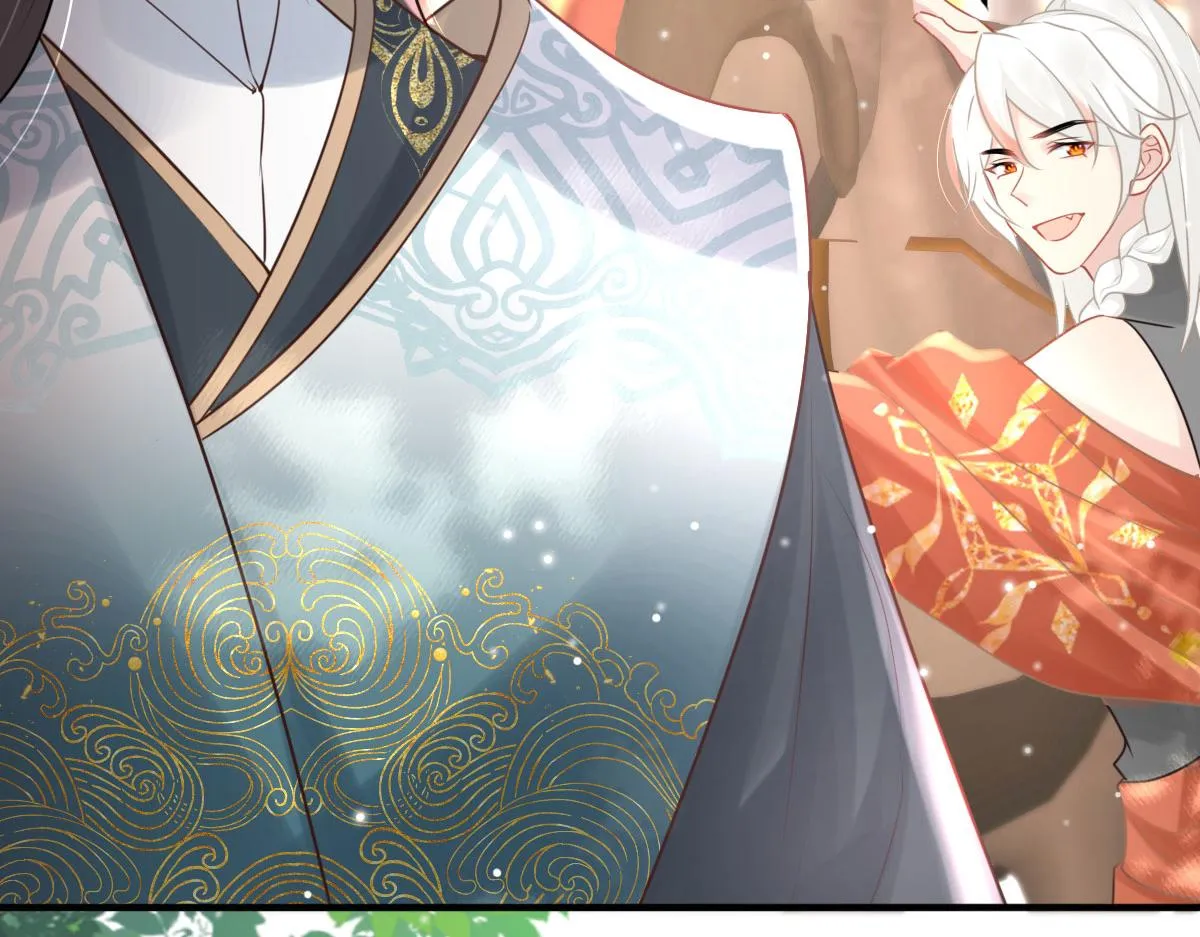 第30话 他竟敢这样称呼师父！ 第39页