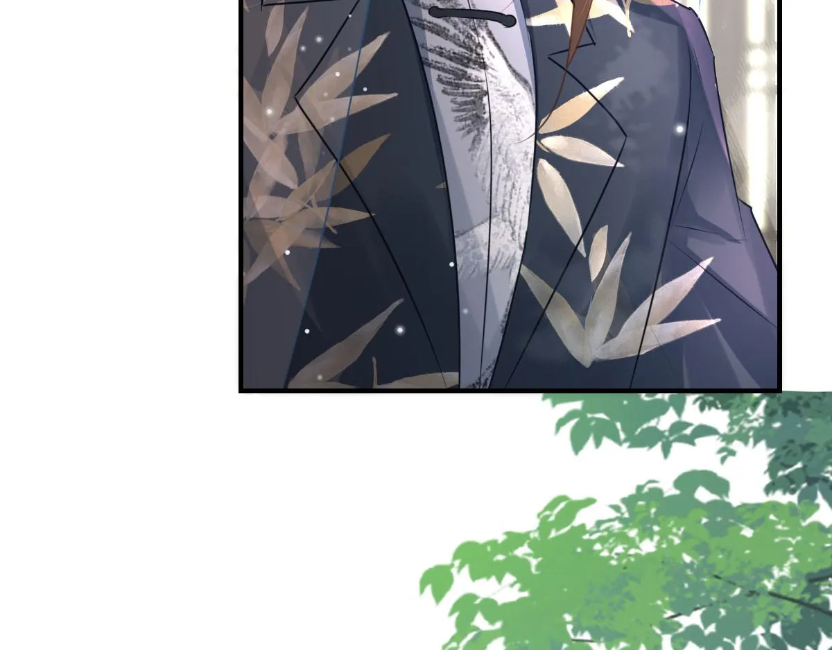 第30话 他竟敢这样称呼师父！ 第115页