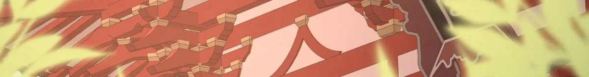 第31话 真的是盛公子！ 第4页