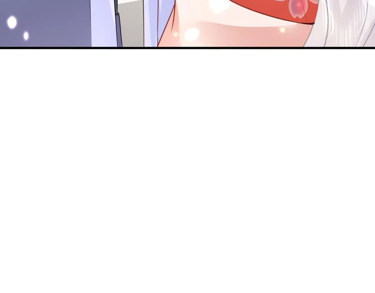 第31话 真的是盛公子！ 第15页