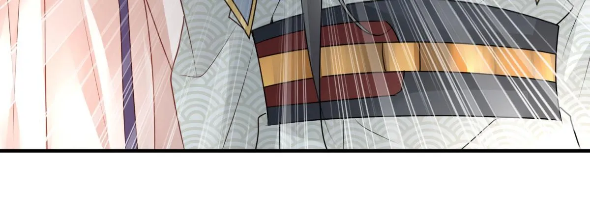 第31话 真的是盛公子！ 第27页