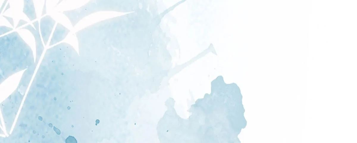 第31话 真的是盛公子！ 第39页