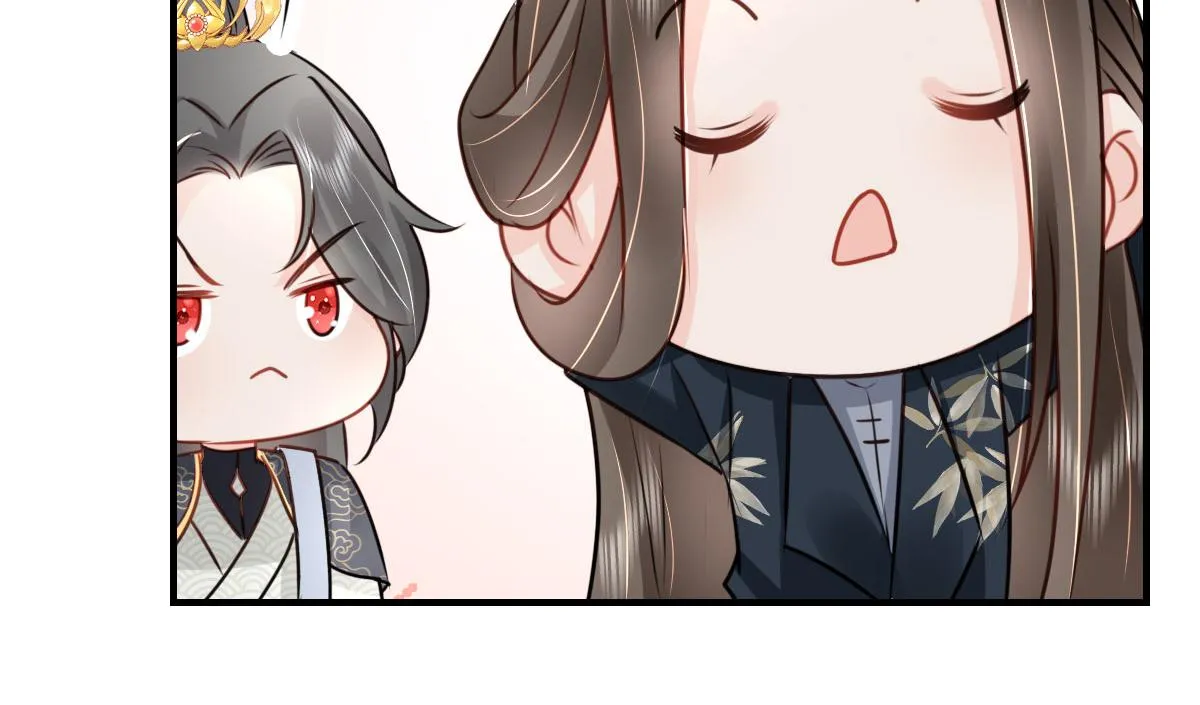 第31话 真的是盛公子！ 第54页