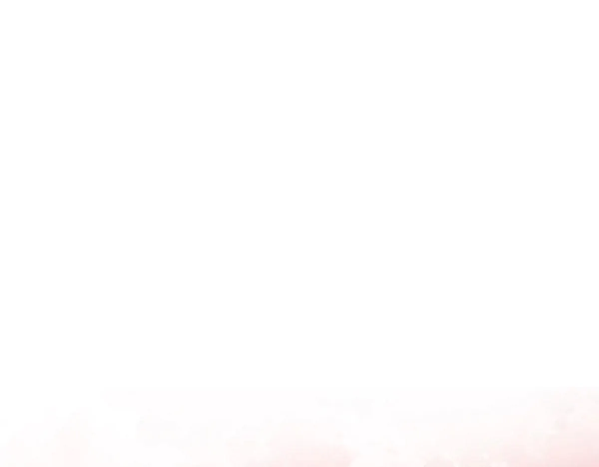 第31话 真的是盛公子！ 第55页
