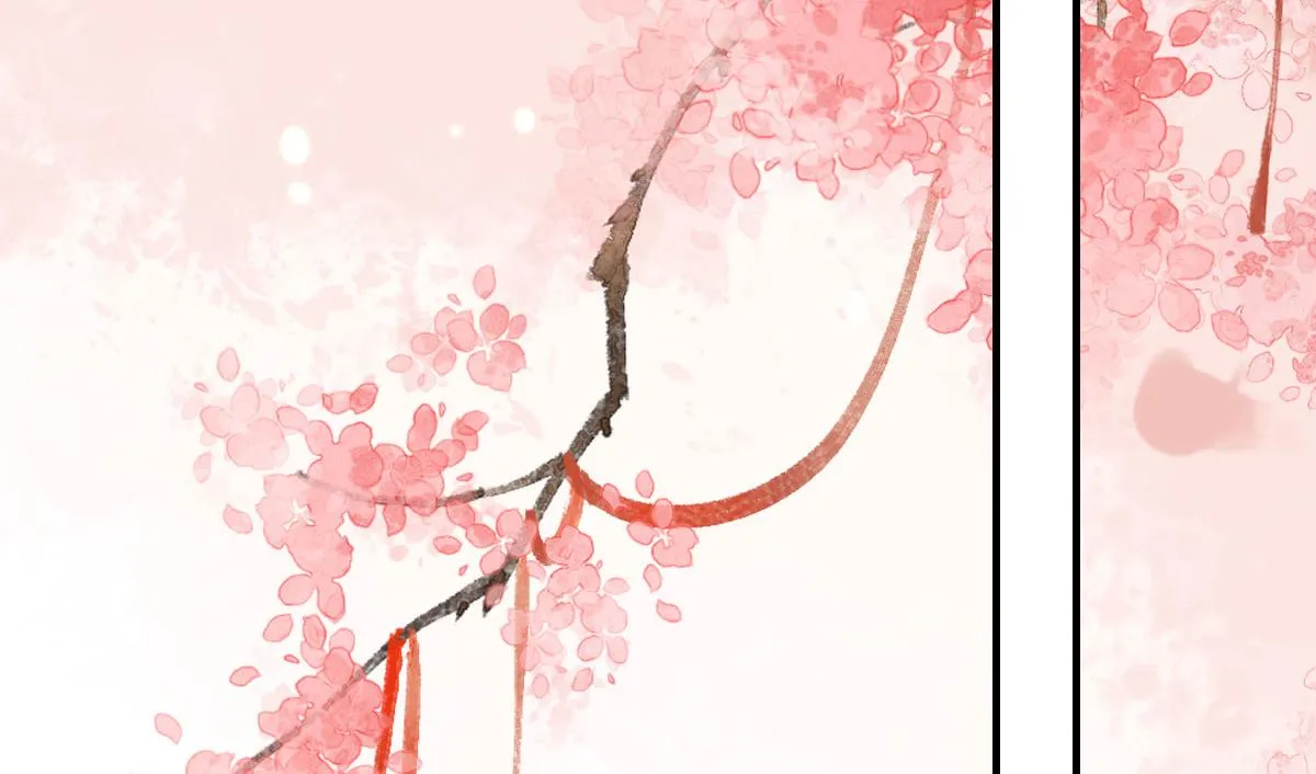 第31话 真的是盛公子！ 第57页