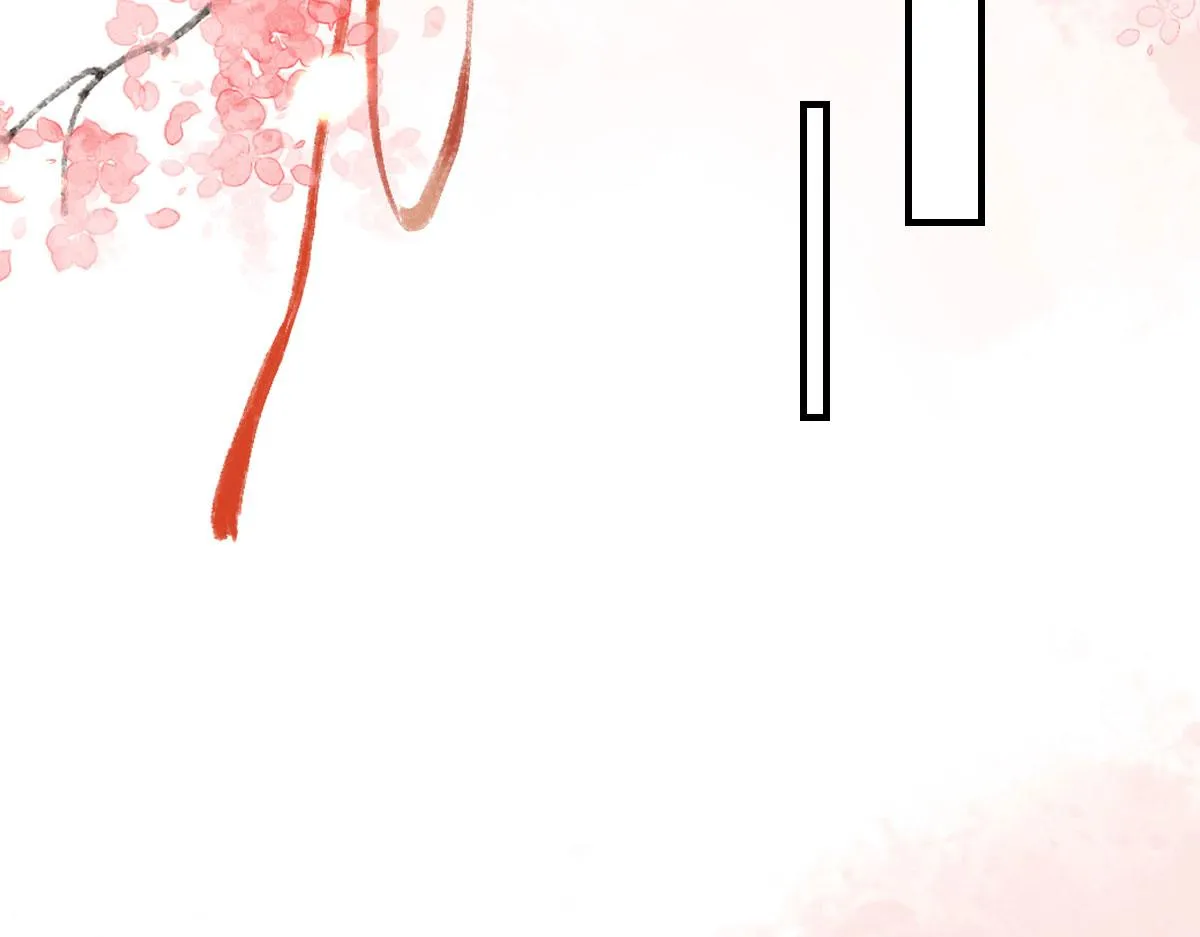 第31话 真的是盛公子！ 第58页