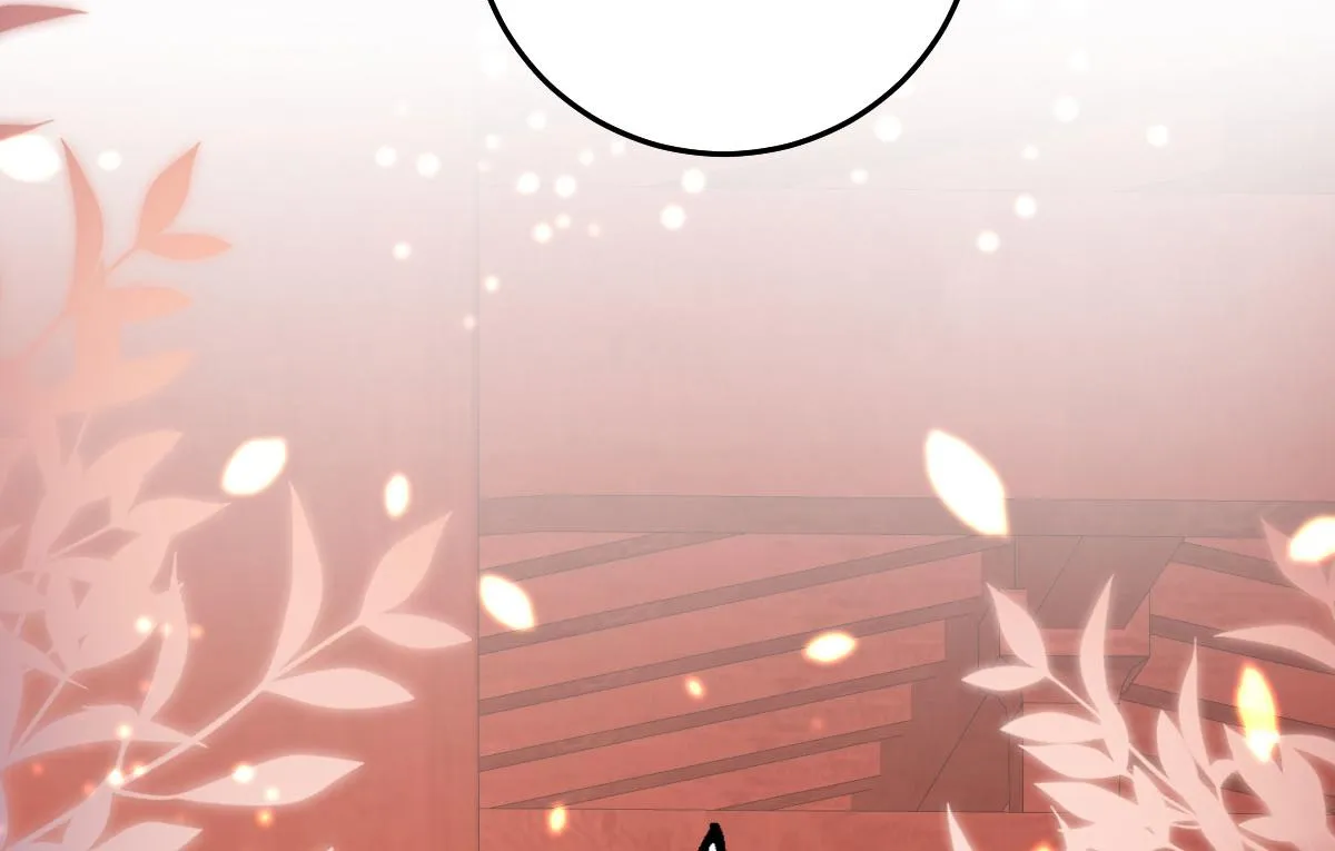 第31话 真的是盛公子！ 第136页