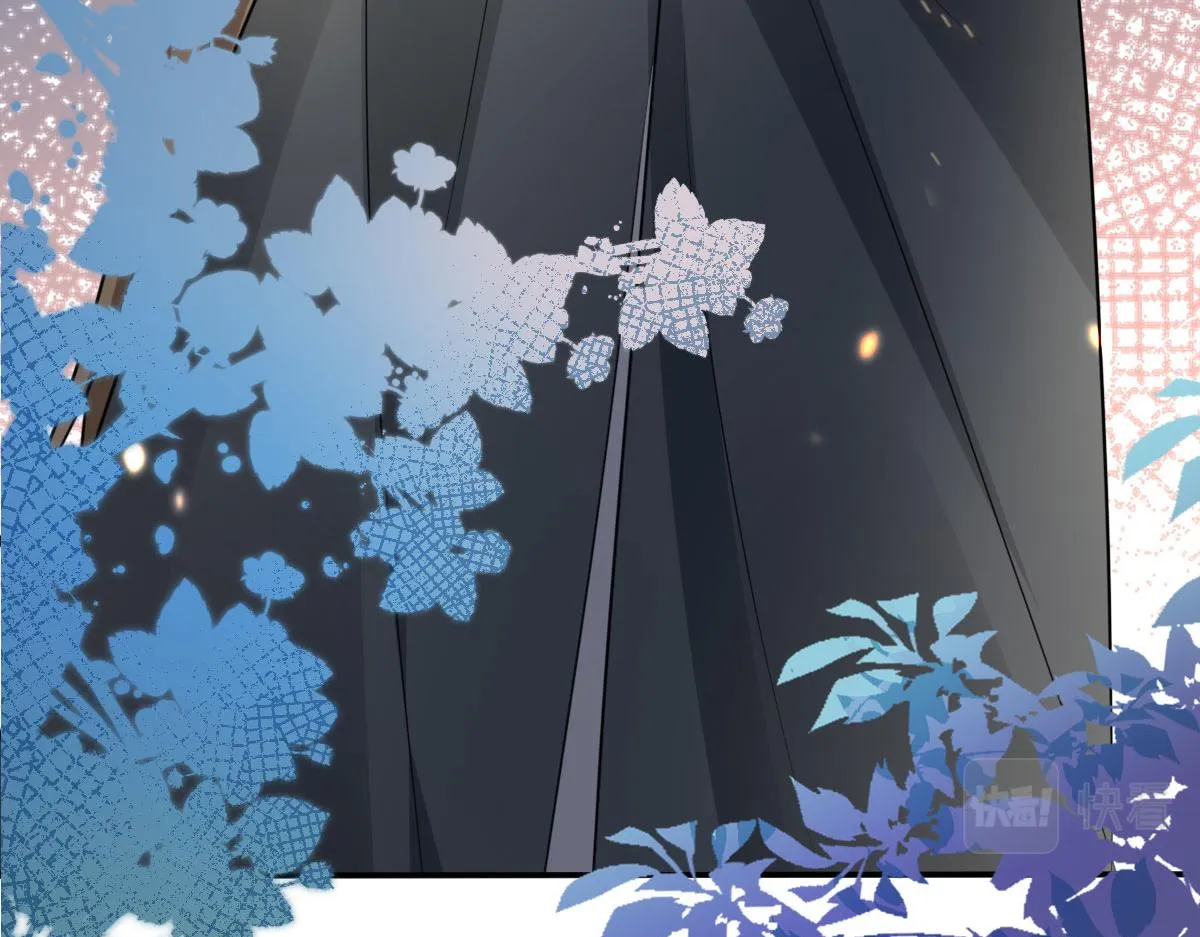第31话 真的是盛公子！ 第153页