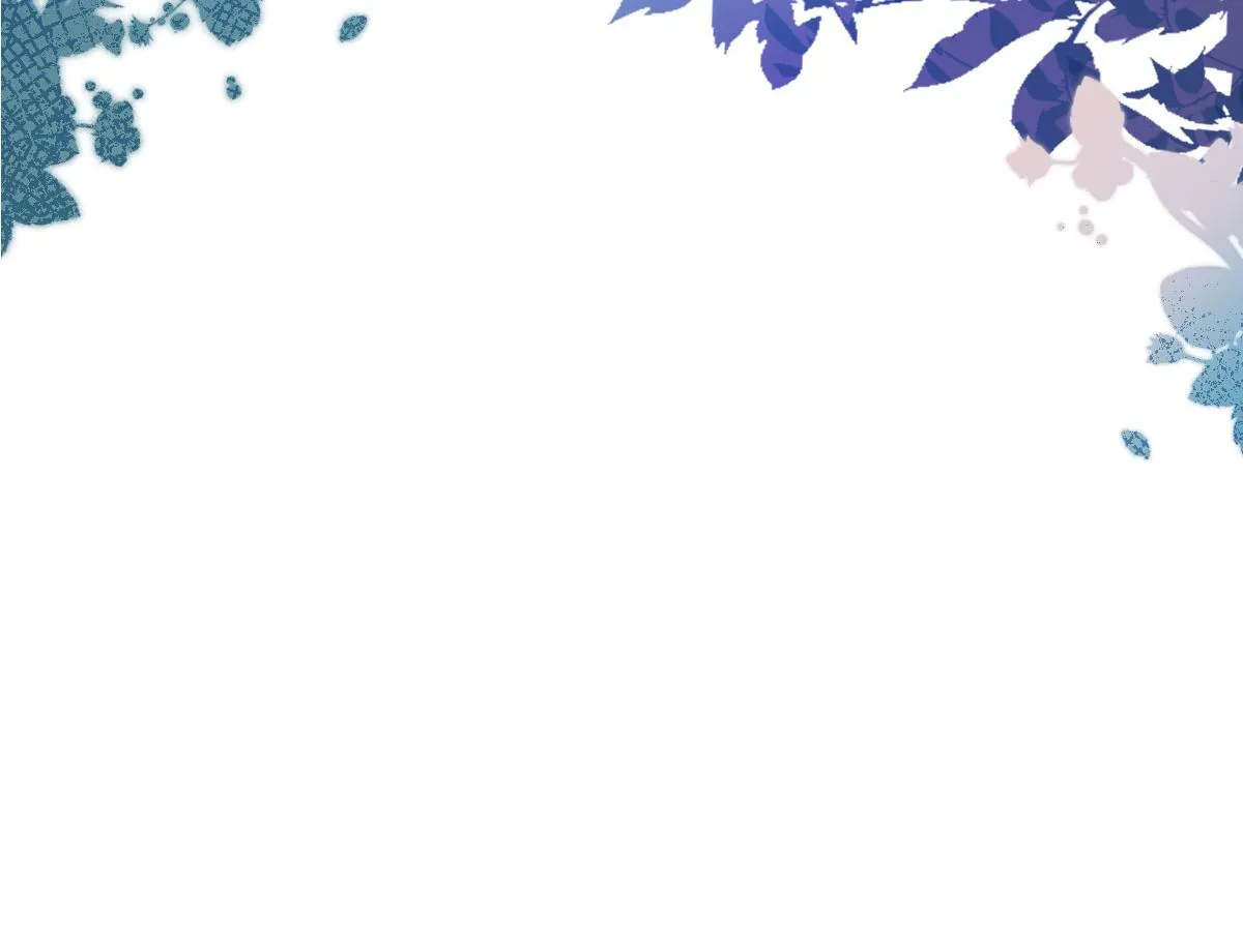 第31话 真的是盛公子！ 第154页