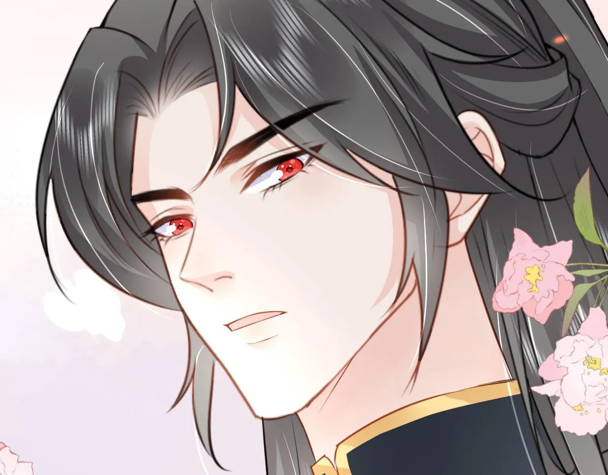 第32话 为什么心里不是滋味 第67页