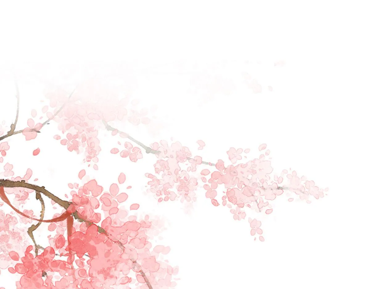 第33话 我要与师父同住！ 第20页