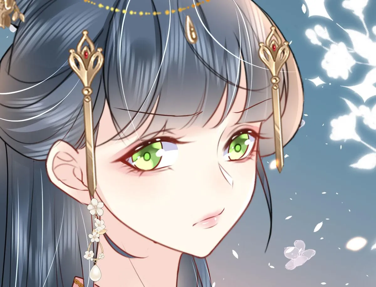 第33话 我要与师父同住！ 第28页