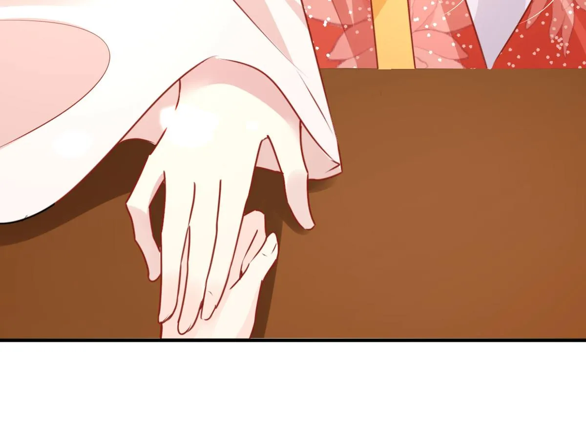 第33话 我要与师父同住！ 第40页